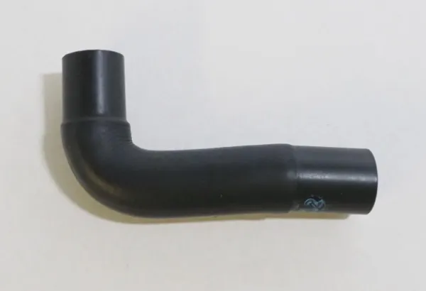 4G0145925C VAG
