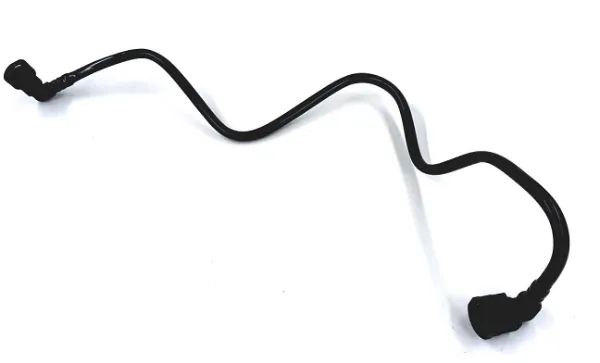  4G0201220A VAG