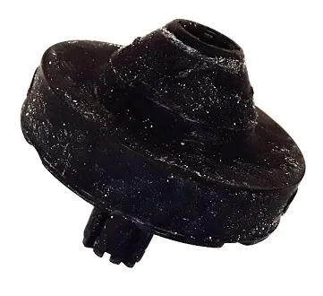  4G0512149A VAG