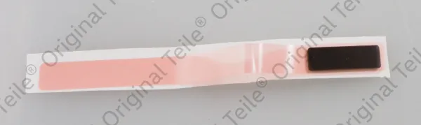  4G0807295 VAG