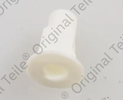  4G0807891 VAG