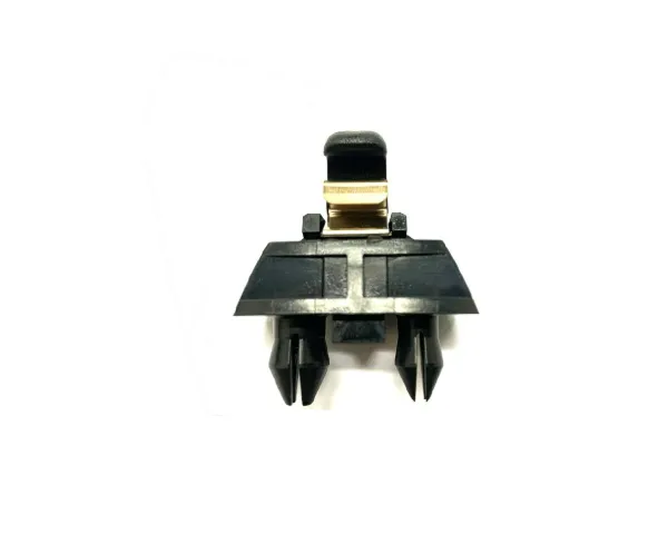  4G0857562A4PK VAG