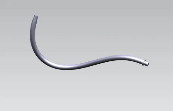  4G0915531 VAG