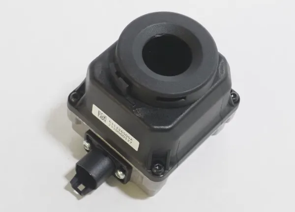  4G0980552C VAG