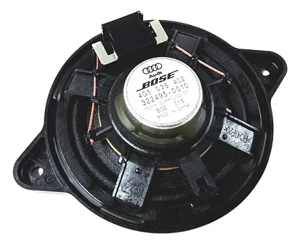  4G5035402 VAG