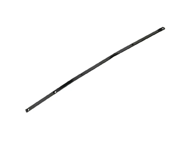 Распорка задней балки (подрамника) 4G8505475 VAG