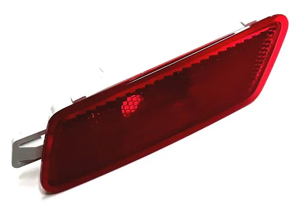  4G8945127 VAG