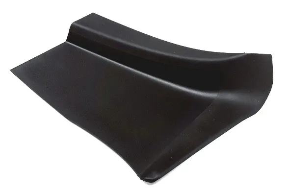  4G8945256 VAG