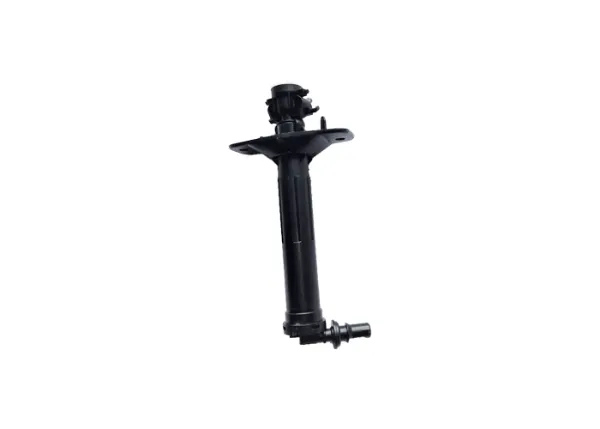  4G8955101A VAG