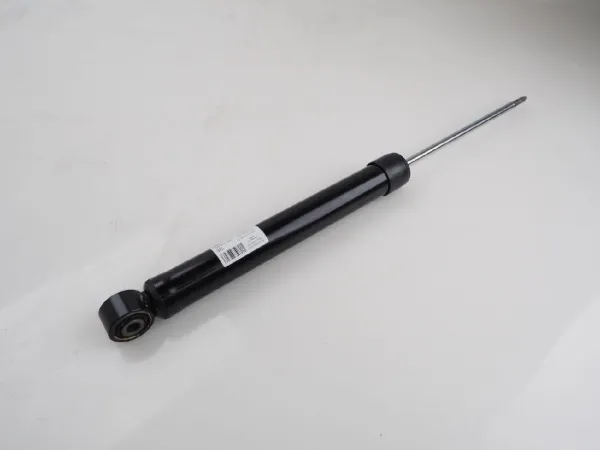 Амортизатор задний 4G9513035F VAG