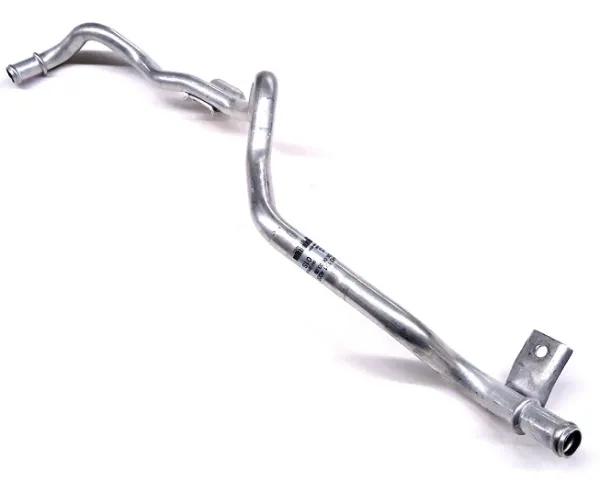  4H0121400T VAG