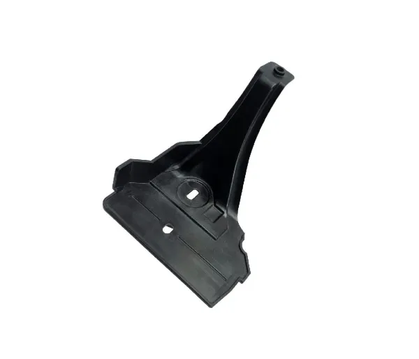  4H0807140 VAG