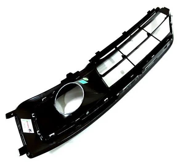  4H0807680PT94 VAG