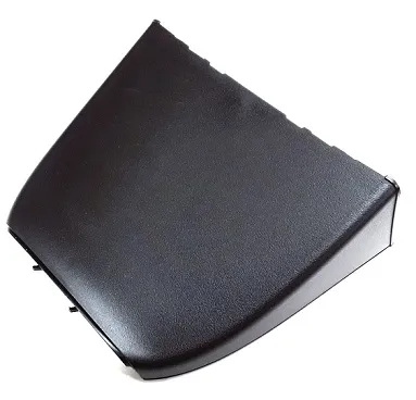  4H09072994PK VAG