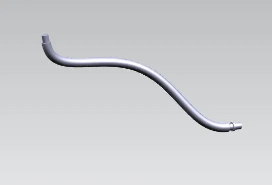  4H0915531 VAG