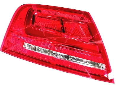  4H0945095A VAG