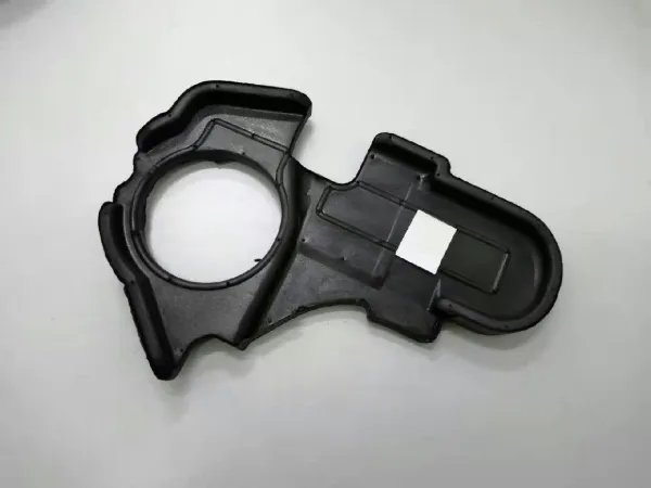  4H0959864 VAG
