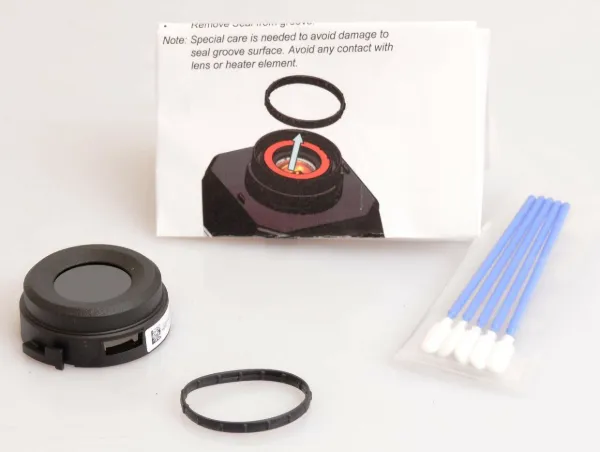  4H0998552 VAG