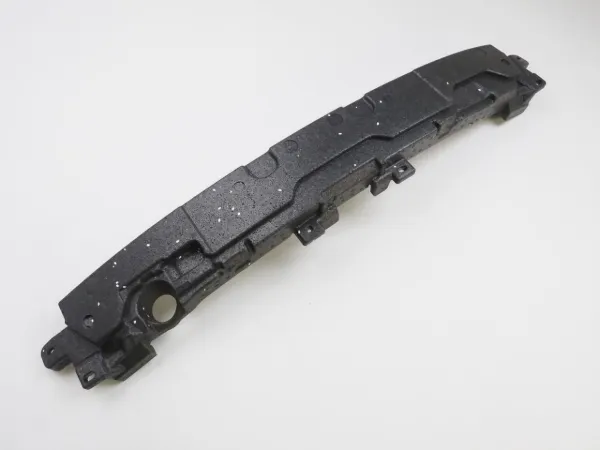  4J3807549C VAG
