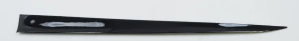  4J3853959Y9B VAG