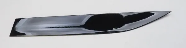  4J3853970Y9B VAG