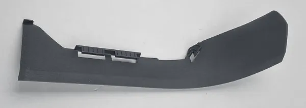  4J38682401E0 VAG