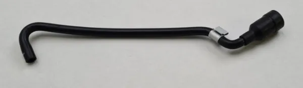  4J3941717 VAG