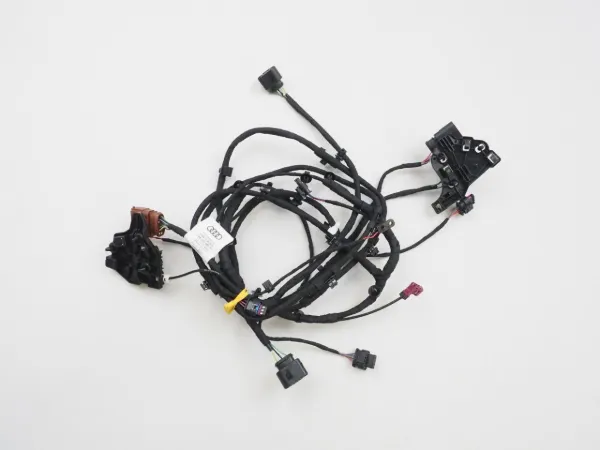  4J3971095E VAG