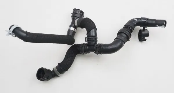  4K0122109AD VAG