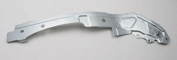  4K0805029A VAG