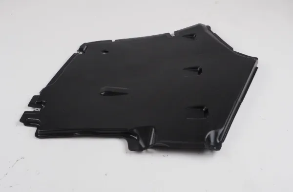  4K0825219H VAG