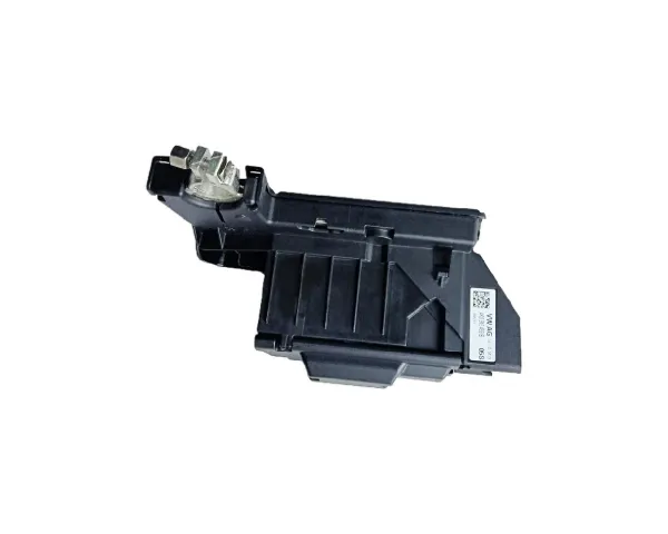  4K0915459B VAG