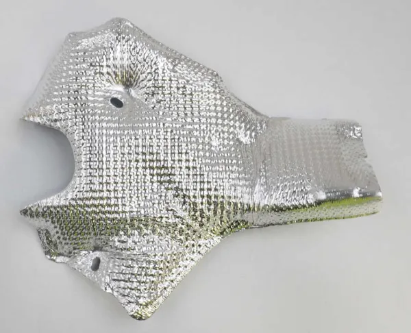  4K1804163D VAG