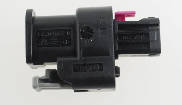  4K2973702A VAG