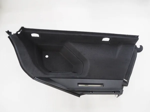  4K4863880IBH VAG