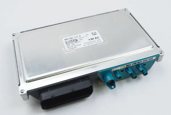  4K4907117G VAG