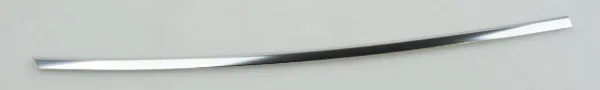  4K5839643B2ZZ VAG