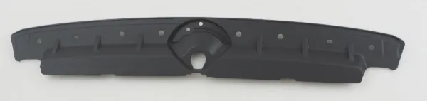  4K8807081A VAG