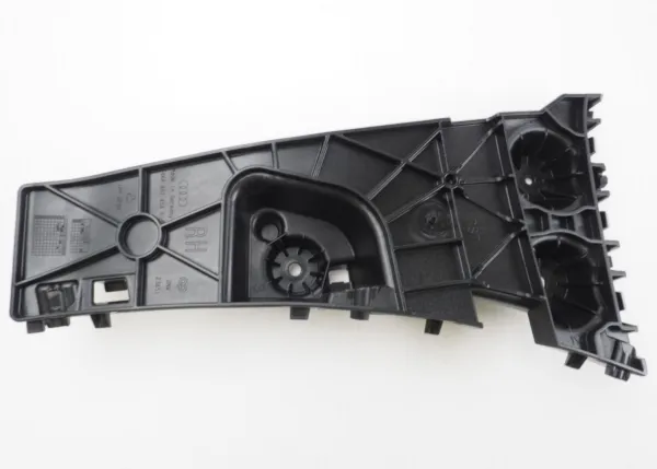 Направляющая заднего бампера правая 4K8807454A VAG