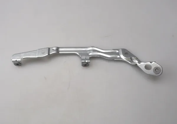  4K8821167A VAG