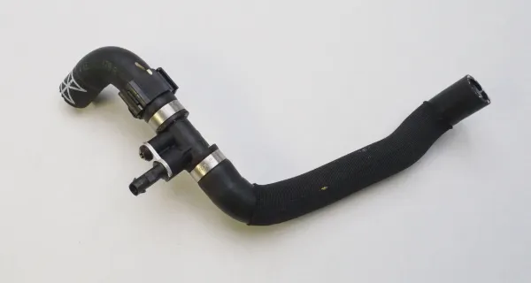  4KE121036F VAG