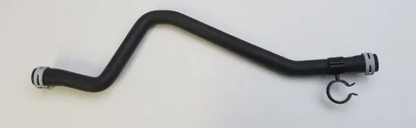  4KE121086G VAG