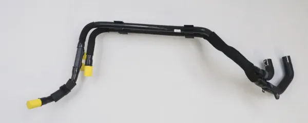  4KE121609AA VAG