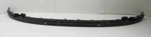 Накладка бампера заднего 4KE807833DY9B VAG