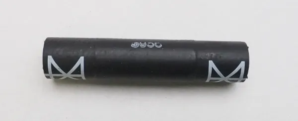  4KE819374E VAG