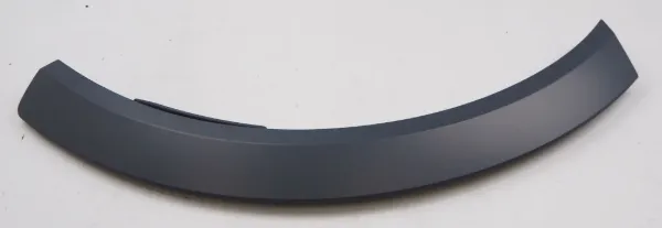 4KE853817DGRU VAG