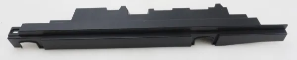  4KE861828A VAG