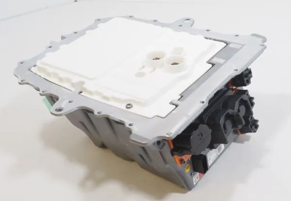  4KE915254L VAG