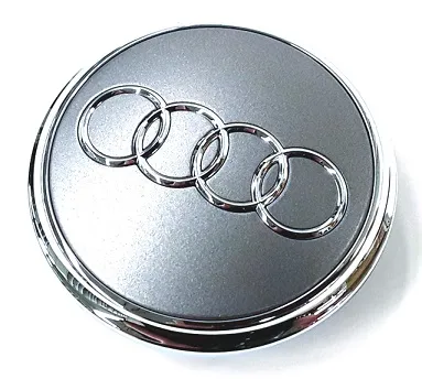 Колпаки 4L06011707ZJ VAG