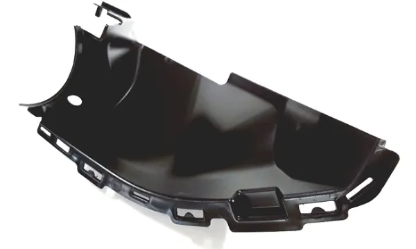  4L0807152E01C VAG